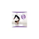 Щоденні прокладки Always Daily Fresh Normal Flexistyle 58 шт. (8700216461757) - изображение 4