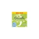 Щоденні прокладки Naturella Сamomile Light Multiform 100 шт. (8001090603760) - изображение 1