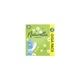 Щоденні прокладки Naturella Сamomile Light Multiform 100 шт. (8001090603760) - изображение 2