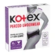 Гігієнічні прокладки Kotex Менструальна білизна Розмір XL 1 шт. (5029053590240) - изображение 2
