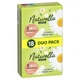 Гігієнічні прокладки Naturella Ultra Normal Plus (Розмір 2) 18 шт. (8006540098257) - изображение 2