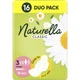 Гігієнічні прокладки Naturella Classic Maxi 16 шт (4015400318026) - изображение 2