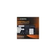 Клавіатура GamePro Genesis Metallic MK144B Outemu Red Switch USB UA Black (MK144B) - зображення 7