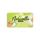 Гігієнічні прокладки Naturella Ultra Normal Plus (Розмір 2) 9 шт. (8006540098219) - изображение 2