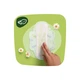 Гігієнічні прокладки Naturella Ultra Normal Plus (Розмір 2) 9 шт. (8006540098219) - изображение 3