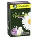 Гігієнічні прокладки Naturella Classic Night 28 шт. (8700216819305) - изображение 2