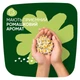 Гігієнічні прокладки Naturella Ultra Night Plus 12 шт. (8700216882347) - изображение 8