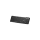Клавіатура Xtrike ME KB-229 USB UA Black (KB-229UA) - изображение 3