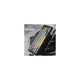 Клавіатура Ajazz AK680 MAX (8+8K) Magnetic Switch RGB Wireless/Bluetooth/USB Black (AK680-M-BGY-A) - изображение 3