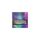 Клавіатура Ajazz AK680 MAX (8+8K) Magnetic Switch RGB Wireless/Bluetooth/USB Black (AK680-M-BGY-A) - изображение 9
