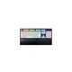 Клавіатура Razer BlackWidow V3 Green Switch USB UA Roblox Edition (RZ03-03542800-R3M1) - изображение 1