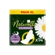 Гігієнічні прокладки Naturella Classic Night 14 шт (4015400437932) - изображение 1