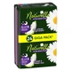 Гігієнічні прокладки Naturella Ultra Night Plus 24 шт. (8700216882378) - изображение 2