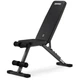 Лава регульована Zipro Stride - изображение 3