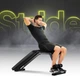 Лава регульована Zipro Stride - изображение 10