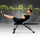 Лава регульована Zipro Stride - изображение 13