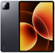 Планшет Xiaomi Pad 8 Pro 8/256Gb Wi-Fi version Gray (VHU6534EU) Global version - зображення 1