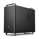 2E Комп'ютер персональний 2E Rational Intel i5-14400F, 16Gb, F512GB, NVD3050-6, B760, 2E-V300B-MH, 500W, Win11PE - изображение 2