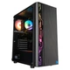 2E Комп'ютер персональний 2E Complex Gaming Intel i5-14400F, 16Gb, F1TB, NVD5060TI-16, H610, G2052, 650W, FreeDos - изображение 1