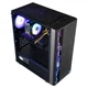 2E Комп'ютер персональний 2E Complex Gaming Intel i5-14400F, 16Gb, F1TB, NVD5060TI-16, H610, G2052, 650W, FreeDos - изображение 5