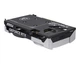MSI Відеокарта GeForce RTX 5050 8GB GDDR6 VENTUS 2X OC - изображение 2