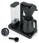 Кавоварка Wilfa Performance Thermo CM9B-T125 - зображення 3