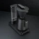 Кавоварка Wilfa Performance Thermo CM9B-T125 - зображення 8