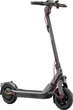 Електросамокат Ninebot eKickScooter by Segway E3 PRO E Gray (AA.05.19.02.0003) UA UCRF - зображення 7