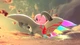 Games Software Гра консольна Switch 2 KIRBY AIR RIDERS, картридж - зображення 2
