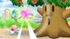 Games Software Гра консольна Switch 2 KIRBY AIR RIDERS, картридж - зображення 5