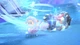 Games Software Гра консольна Switch 2 KIRBY AIR RIDERS, картридж - зображення 7