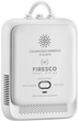 Датчик природного газу Firesco JT-ZL2010 (5904507904791) - зображення 2
