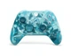 Геймпад Xbox BT, Ice Breaker Special Edition - зображення 1