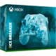 Геймпад Xbox BT, Ice Breaker Special Edition - зображення 6