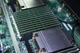 Kingston Пам'ять сервера Kingston DDR4 32GB 3200 ECC UDIMM - изображение 2