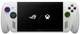 ASUS Ігрова консоль ROG XBOX Ally 512GB - зображення 1