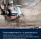 Пральна машина Electrolux фронтальна, 8кг, 1400, A, 58см, дисплей, інвертор, білий - изображение 8