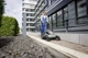 Karcher Підмітальна машина Karcher KM 70/30 C Bp 2SB з двома бічними щітками 33 кг - зображення 6