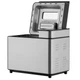 Хлібопічка Ardesto BM-A900BL - изображение 4