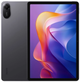 Планшет Xiaomi Redmi Pad 2 Play Bundle 4/128Gb Wi-Fi version Graphite Gray Global version - зображення 3