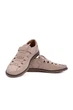 Туфлі чоловічі Where Uwear бежеві 350993_43 (28 см) - зображення 8