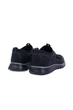 Слипоны мужские Where Uwear черные 350982_41 (27 см) - изображение 7