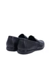 Мокасины мужские Where Uwear черные 350991_43 (28.5 см) - изображение 7