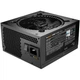 Блок живлення be quiet! PURE POWER 13 M 650W (BP025EU) - изображение 2