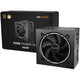 Блок живлення be quiet! PURE POWER 13 M 650W (BP025EU) - изображение 5