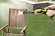 Karcher Мінімийка високого тиску Karcher K 4 Power Control Go!Further 1800Вт 20-130бар 420л/год шланг 8м 11.9кг - зображення 9