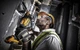 Багатофункціональний інструмент акумуляторний DeWalt XR Li-lon 18В 20000кол/хв 1.1кг без АКБ та ЗП [DCS355N] - изображение 7