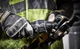 Багатофункціональний інструмент акумуляторний DeWalt XR Li-lon 18В 20000кол/хв 1.1кг без АКБ та ЗП [DCS355N] - изображение 8