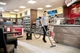 Karcher Пилосос професійний Karcher Go!Further NT 22/1 Ap L Re!Plast 1300Вт 249мБар контейнер 22л вологе/сухе прибирання 5.7кг - изображение 3