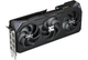 Gigabyte Відеокарта GIGABYTE Radeon RX 9070 16GB GDDR6 GAMING - изображение 10